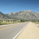 Carson-Valley-Nevada-2