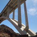 Hoover-Dam-1