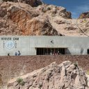 Hoover-Dam-4