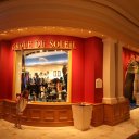 Las-Vegas-1