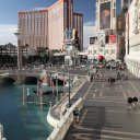 Las-Vegas-2