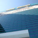 Las-Vegas-Nevada-1