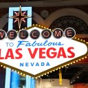 Las-Vegas-Nevada-10