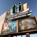 Las-Vegas-Nevada-11