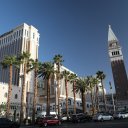 Las-Vegas-Nevada-13