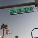 Las-Vegas-Nevada-14