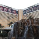Las-Vegas-Nevada-15