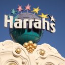 Las-Vegas-Nevada-17