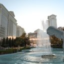 Las-Vegas-Nevada-19
