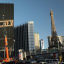 Las-Vegas-Nevada-20