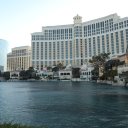 Las-Vegas-Nevada-21