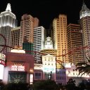 Las-Vegas-Nevada-24