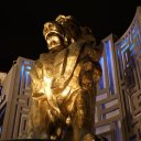 Las-Vegas-Nevada-25