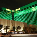 Las-Vegas-Nevada-26