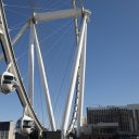Las-Vegas-Nevada-4