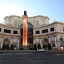 Las-Vegas-Nevada-6