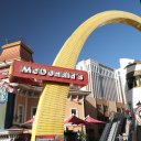 Las-Vegas-Nevada-7