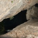 Nevada-Devils-Pool-Shortbranch-Saloon-1