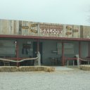 Nevada-Devils-Pool-Shortbranch-Saloon-3