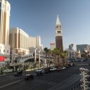 Vegas-Nevada-1
