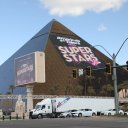 Vegas-Nevada-3