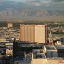 awesome-las-vegas