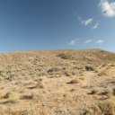 battle-mountain-nevada