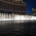 bellagio-water-show