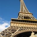 eiffel-tower-vegas