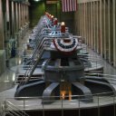 hoover-dam-generators