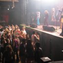 house-of-blues-vegas