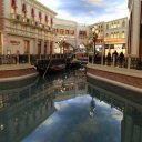 las-vegas-nevada-10