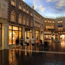 las-vegas-nevada-12