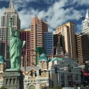 las-vegas-nevada-13