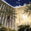 las-vegas-nevada-14