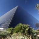 las-vegas-nevada-15