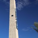 las-vegas-nevada-16