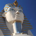 las-vegas-nevada-17