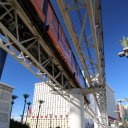 las-vegas-nevada-18