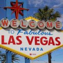 las-vegas-nevada-19
