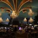 las-vegas-nevada-2