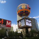 las-vegas-nevada-3