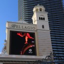 las-vegas-nevada-4