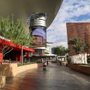 las-vegas-nevada-6