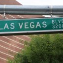las-vegas-nevada-8