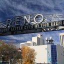 reno-nevada-10