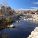 reno-nevada-11