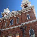 reno-nevada-12