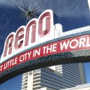 reno-nevada-3
