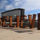 reno-nevada-6